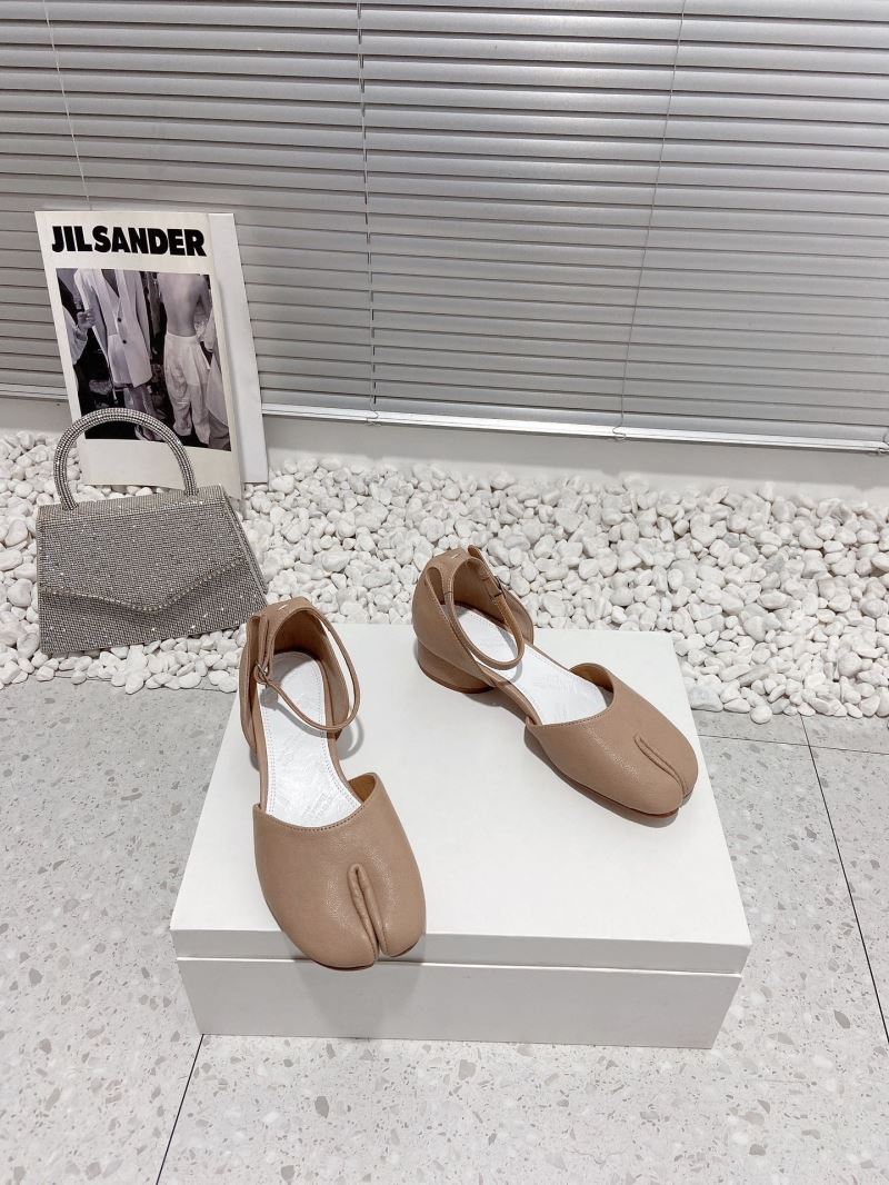 Maison Margiela Sandals